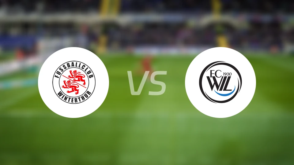 温特图尔女足vs韦尔女足比分预测【2025/11/30】