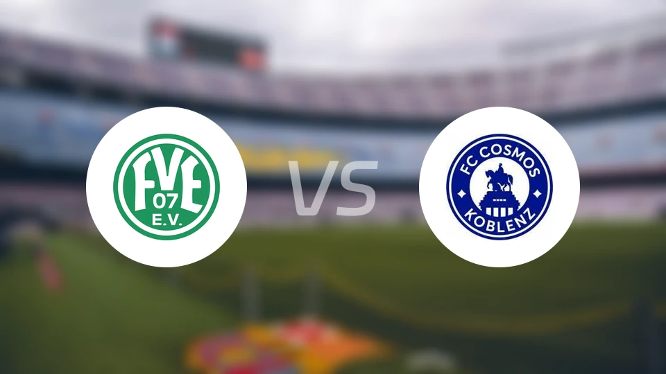 恩格尔斯vs科布伦茨宇宙比分预测【2025/11/02】