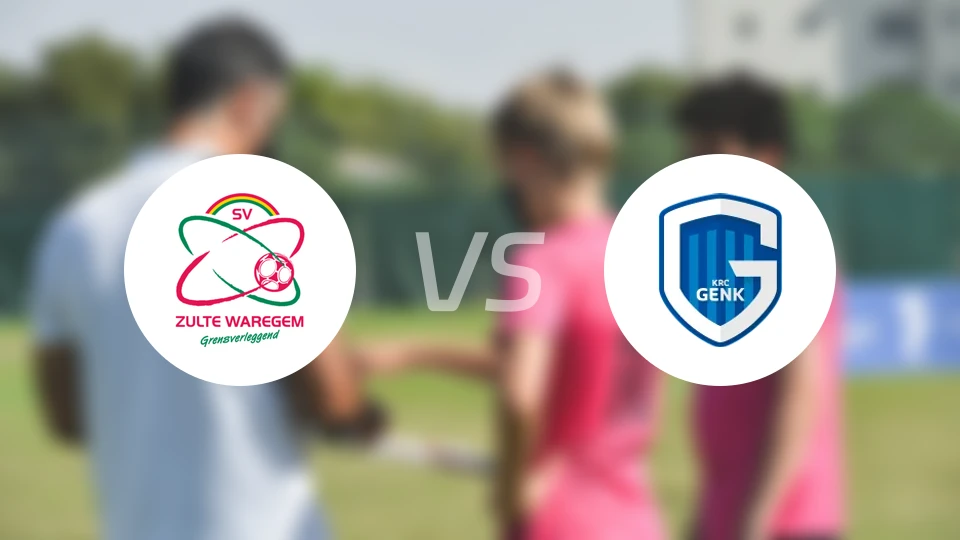 威尔郡女足vs亨克女足比分预测【2025/11/15】