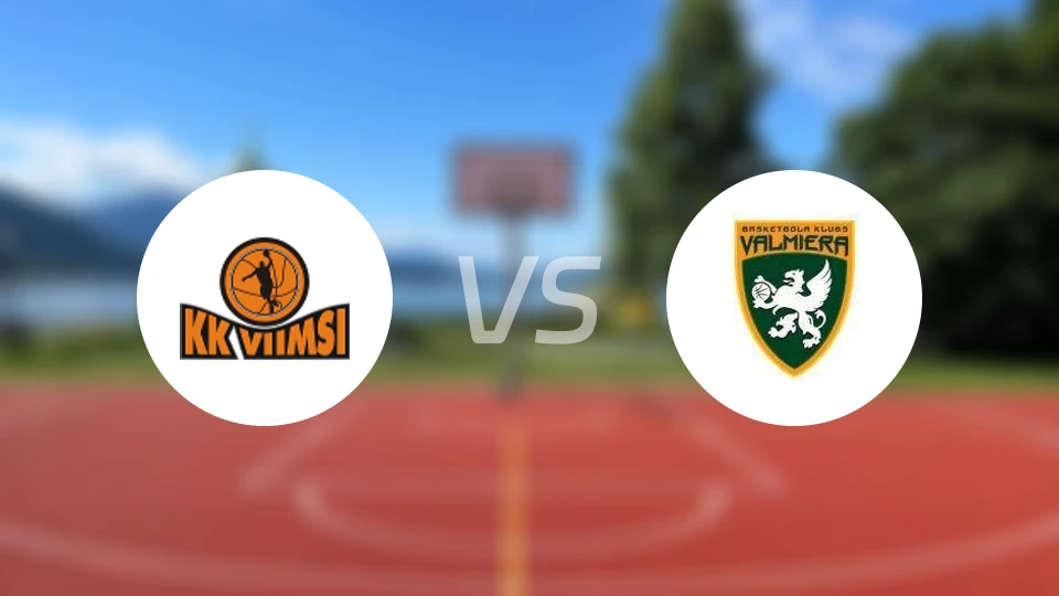 维米斯vs瓦米尔拉比分预测【2025/12/11】