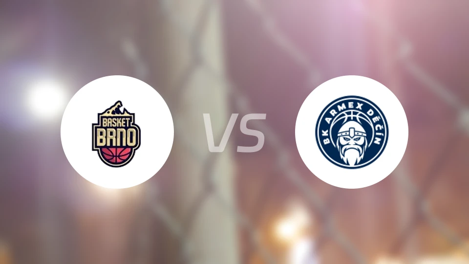 布尔诺vsBK迪辛比分预测【2026/02/01】