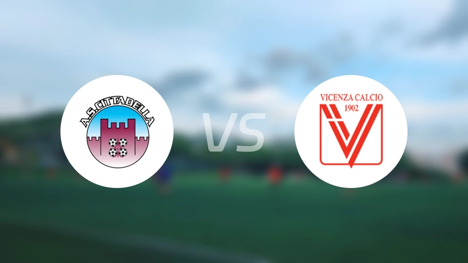 希塔德拉青年队vs维琴察青年队比分预测【2024/10/26】