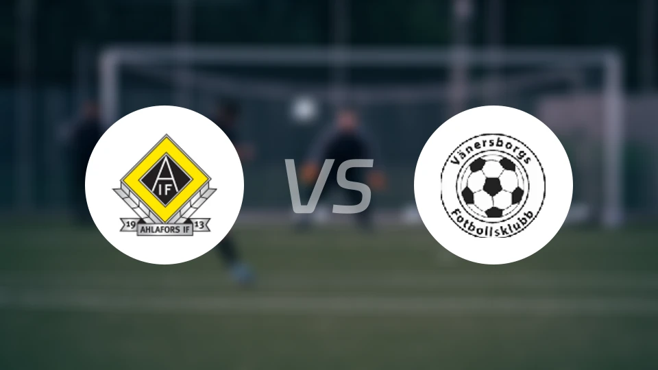 阿拉佛斯vs维纳什堡比分预测【2026/04/11】