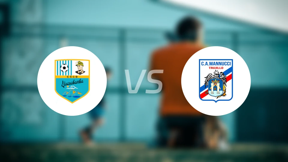 拉库巴vs卡洛斯曼努西比分预测【2026/03/30】