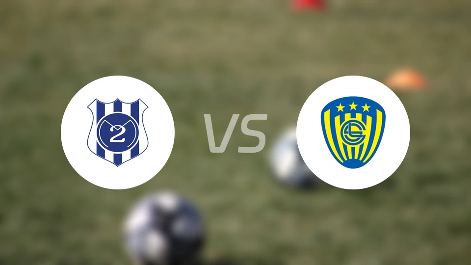 五月二日体育会vs卢克尼奥竞技比分预测【2026/01/24】