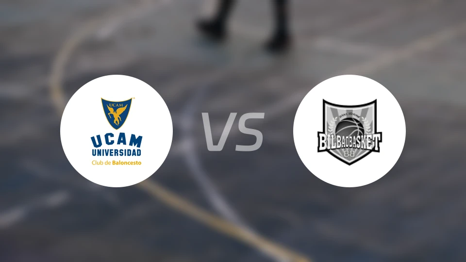 穆尔西亚vs毕尔巴鄂比分结果战报【2024/10/06】