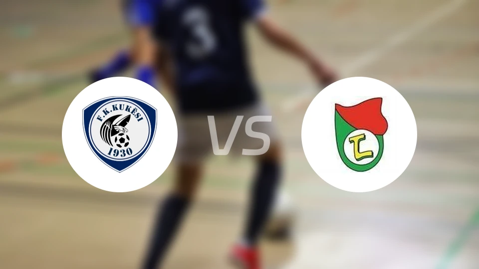 库克斯vs卢斯嘉比分预测【2026/03/18】