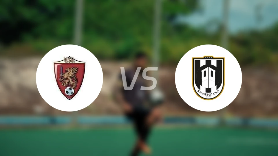 格罗瑟托vs桑瑟波克罗比分预测【2026/04/12】