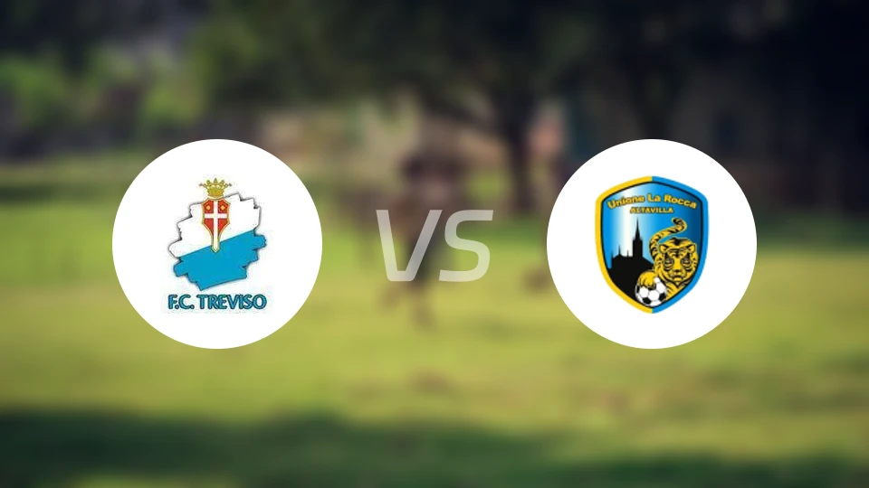 特雷维索vs阿尔塔维拉比分预测【2025/11/23】