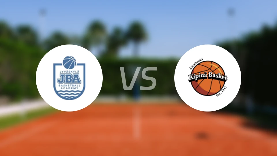 于韦斯屈莱vs基皮纳比分预测【2025/11/22】