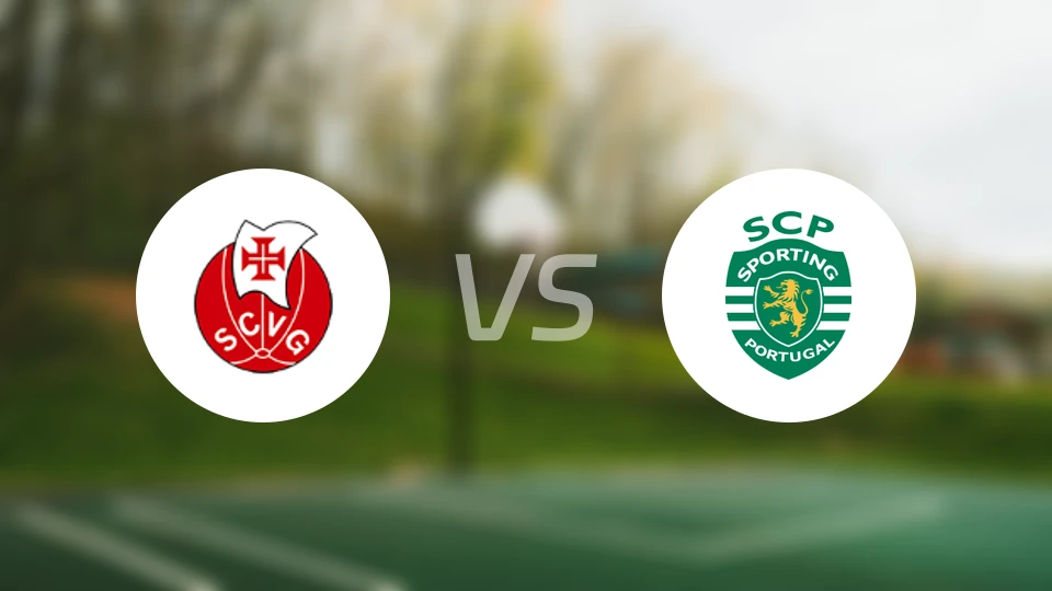 瓦斯科达伽马vs葡萄牙体育比分预测【2026/04/05】