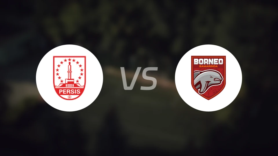 伯希索罗vs婆罗洲FC比分预测【2024/10/19】