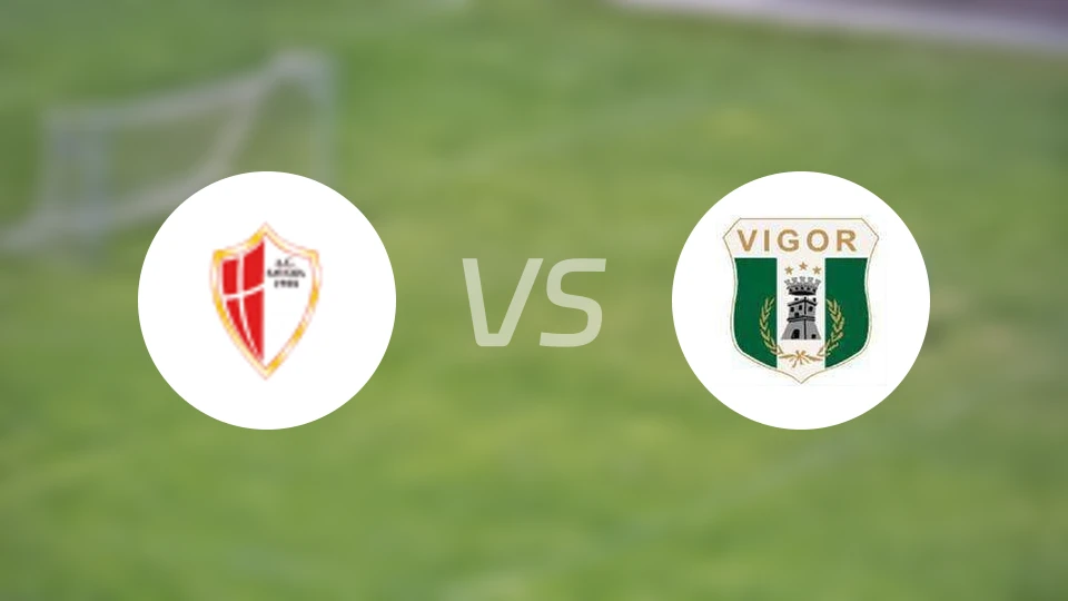 萨沃亚vs维哥雷兹亚比分预测【2025/11/30】