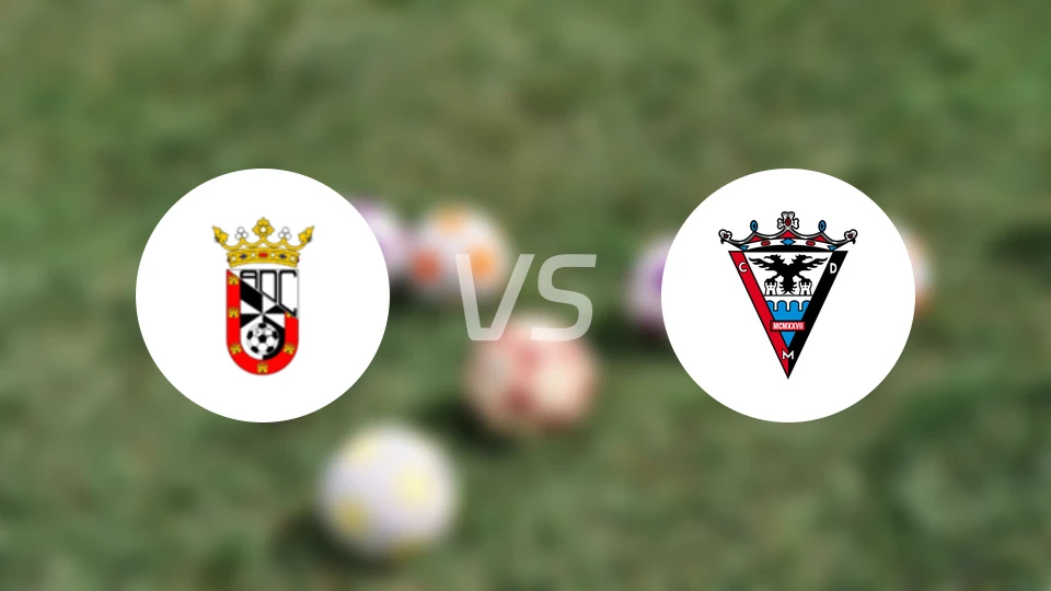 休达vs米兰德斯比分结果战报【2025/10/18】