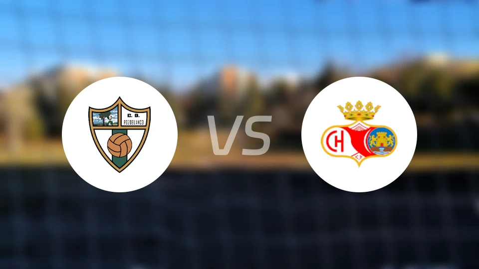 坡左布朗科vs奇克拉纳比分预测【2026/01/04】