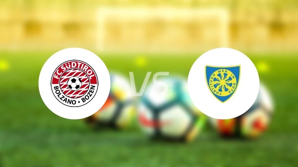 南蒂罗尔vs凯勒雷斯比分结果战报【2025/11/08】