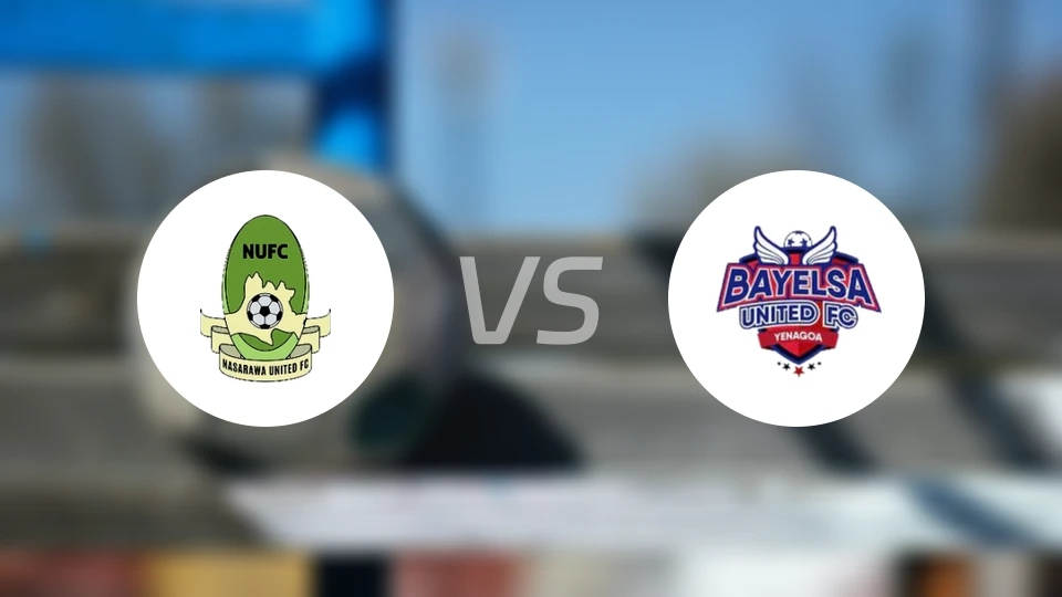 纳莎拉瓦vs巴耶尔萨联比分预测【2026/02/08】