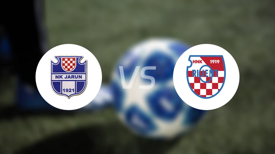 贾伦vs奥利简特比分预测【2026/02/28】