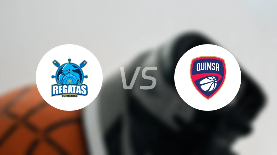 瑞加塔斯vs奎梅萨比分预测【2025/11/06】