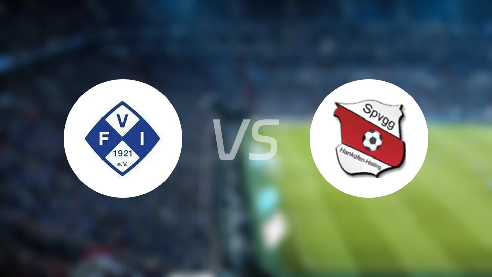 伊勒迪森vs海利比分预测【2025/11/02】