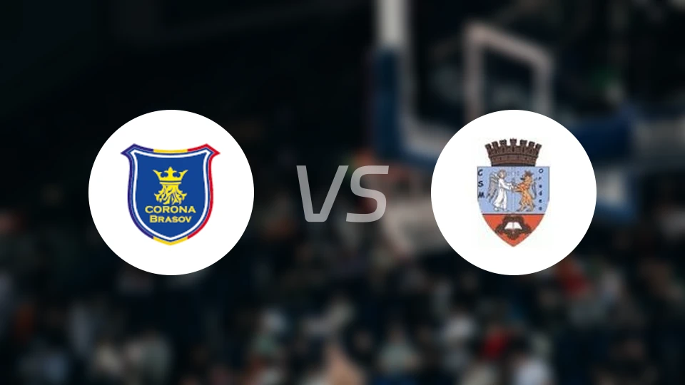 科罗纳布拉索夫vs奥雷迪比分预测【2025/10/23】