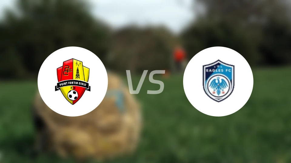 波尼特vs库努皮亚FC比分预测【2025/12/07】