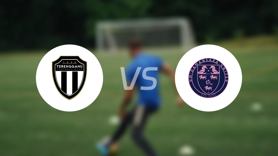 登嘉楼vs达曼沙拿联比分预测【2026/01/23】