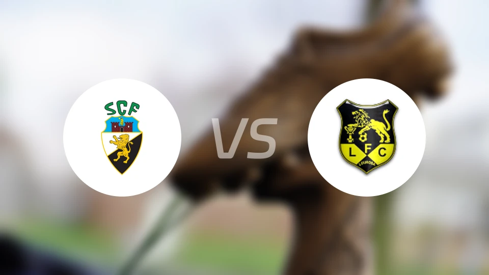 法鲁人vs路西塔尼亚比分结果战报【2026/03/01】