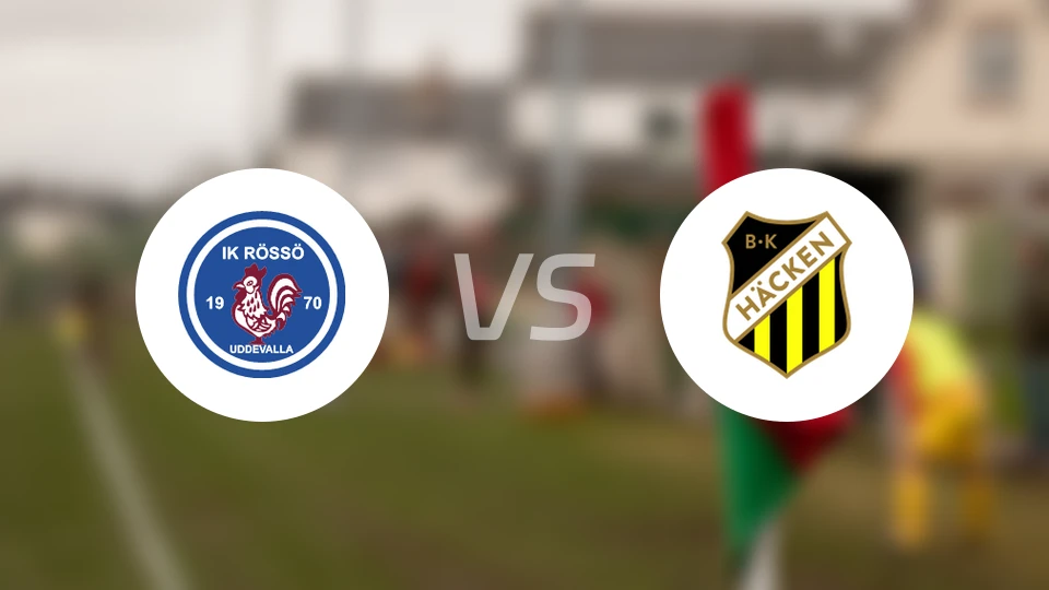 罗索乌德瓦拉女足vs赫根女足比分预测【2025/11/06】