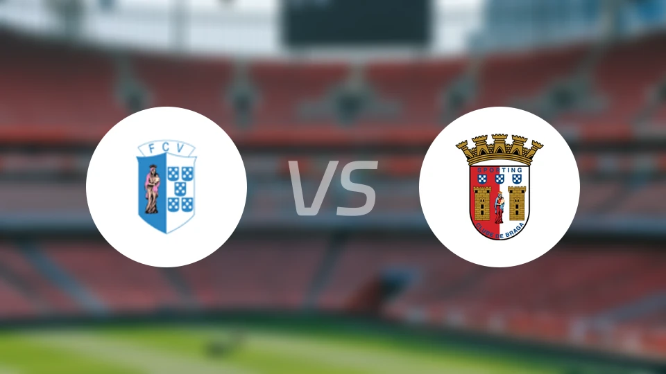 维泽拉U23vs布拉加U23比分预测【2025/11/26】