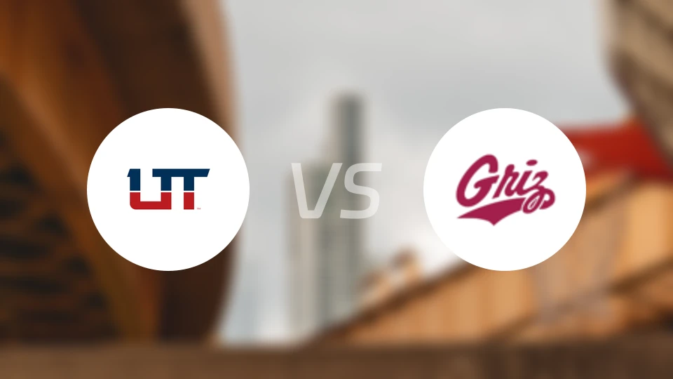 犹他理工大学vs蒙大拿大学比分结果战报【2024/11/26】