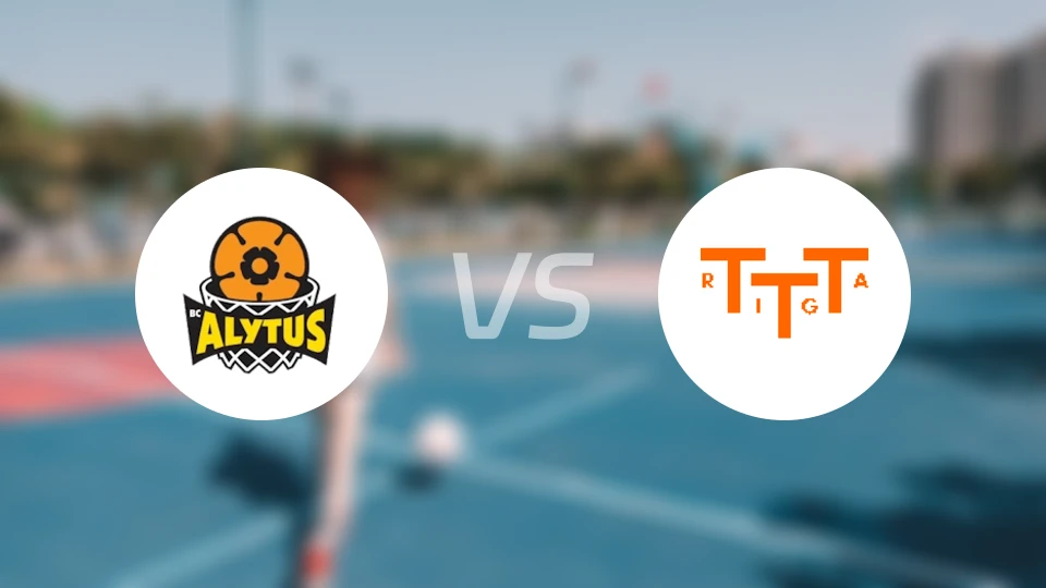 阿尔堤斯女篮vs里加女篮比分预测【2025/12/07】