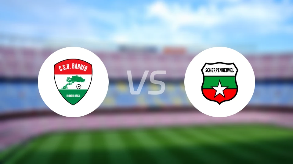 社会理vs斯海彭赫弗尔比分预测【2026/04/12】