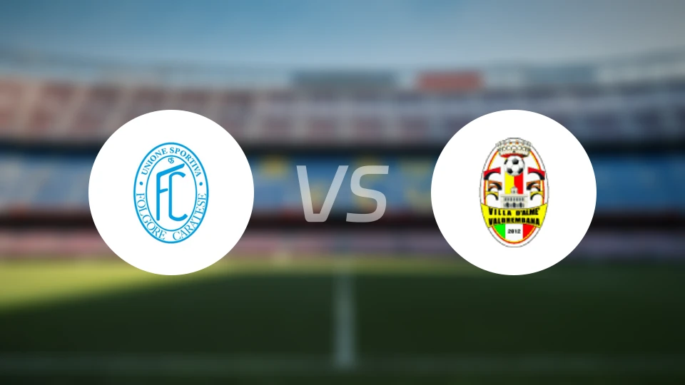 US弗格尔vs瓦尔布伦巴纳比分预测【2026/01/11】