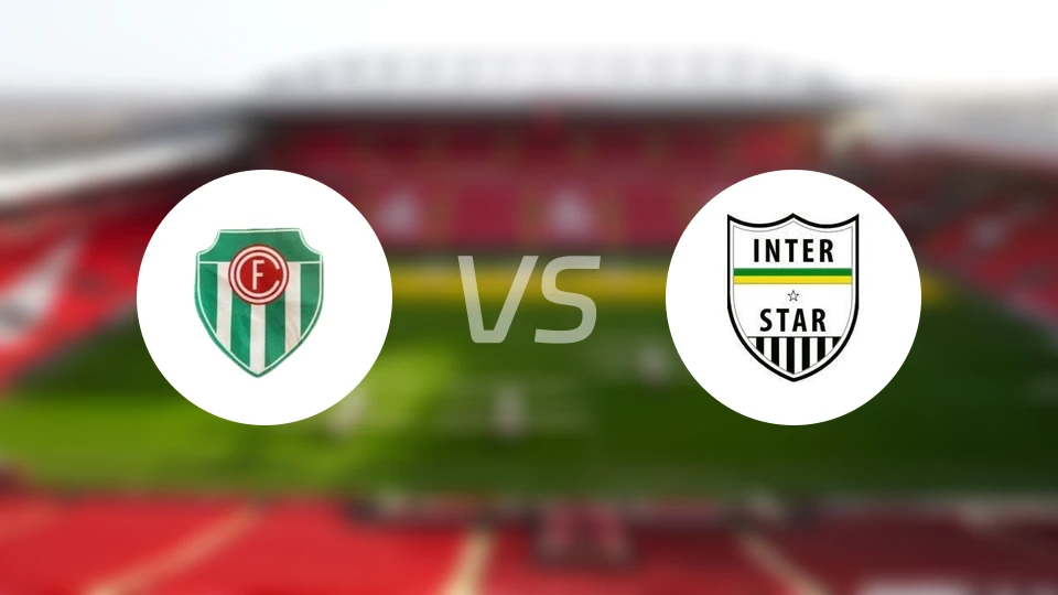 绿色农足vs国际之星比分预测【2026/03/16】