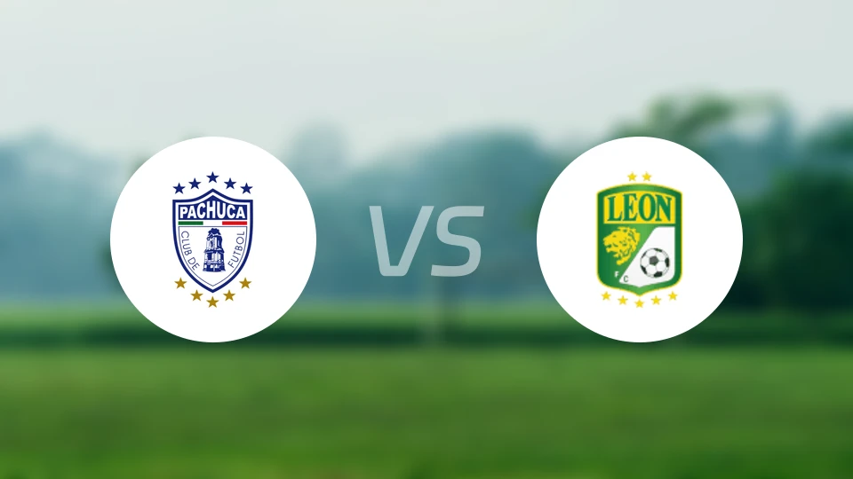 帕丘卡女足vs莱昂女足比分预测【2026/04/06】