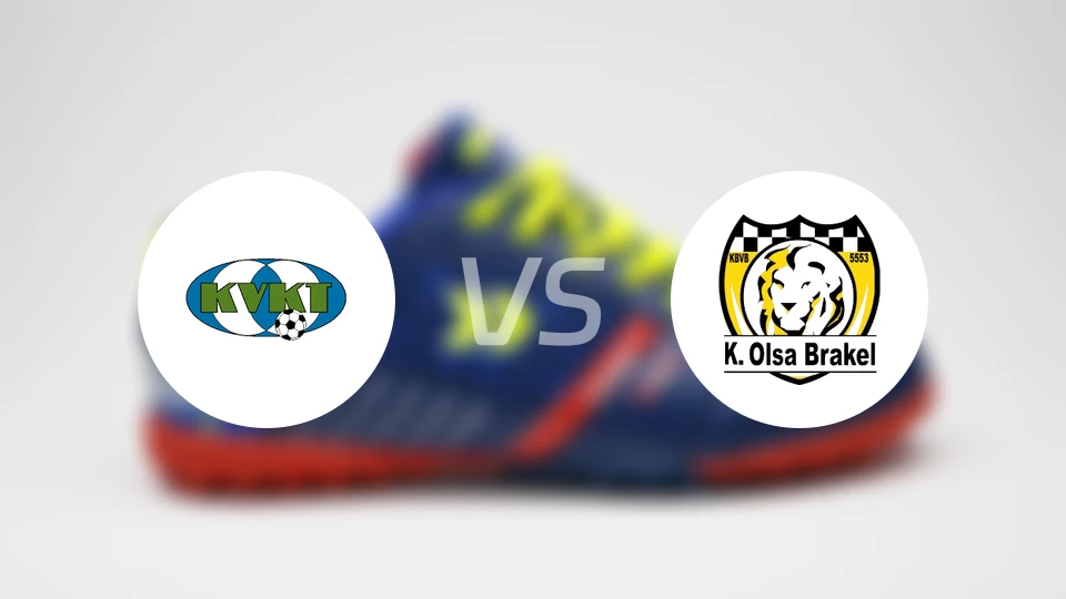 泰尼恩女足vs奥尔沙布拉克尔女足比分预测【2026/01/18】