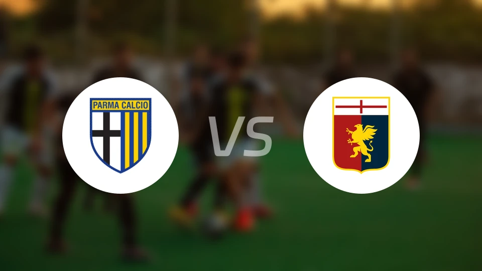 帕尔马女足vs热那亚女足比分预测【2026/03/14】