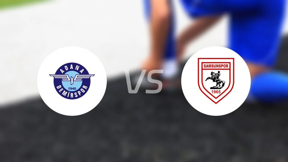 代米尔体育vs萨姆松珀比分结果战报【2024/10/06】