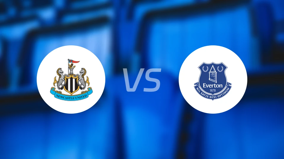 纽卡斯尔联女足vs埃弗顿女足比分结果战报【2025/11/23】