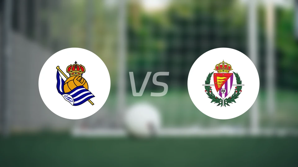 皇家社会B队vs巴拉多利德比分预测【2025/11/25】