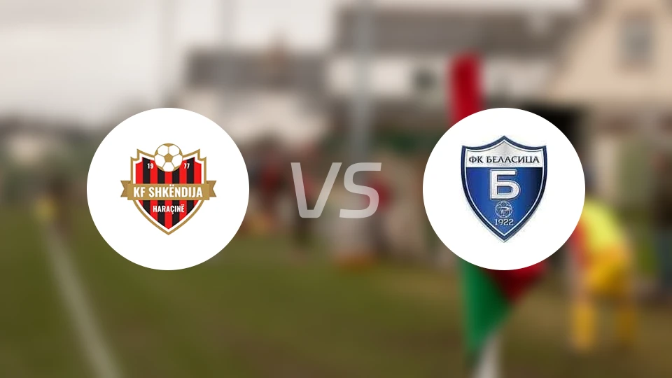 什肯迪亚哈拉辛vs比拿斯卡比分预测【2026/03/28】