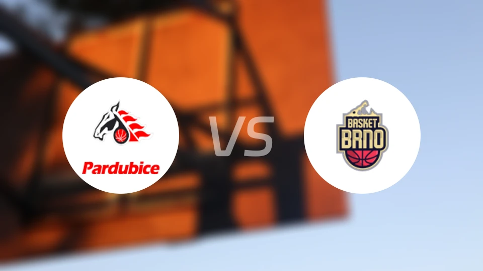 帕尔杜比采B队vsJBC布尔诺B队比分预测【2025/12/06】