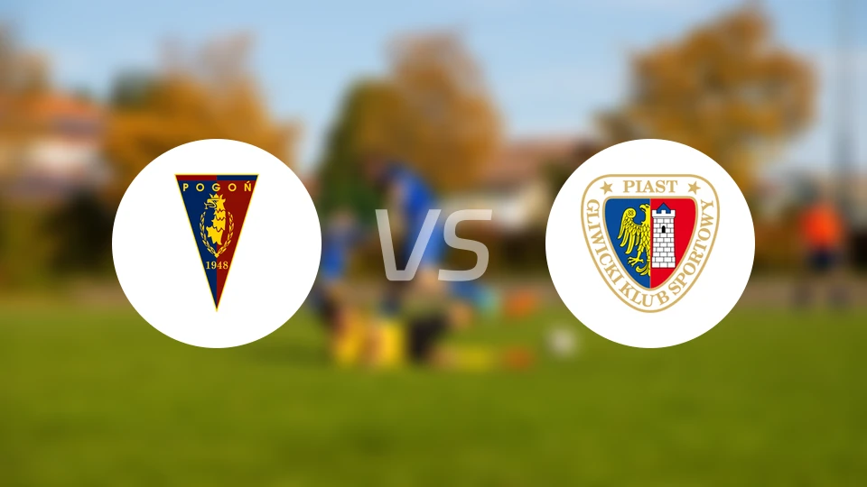 什切青波贡vs皮亚斯特比分结果战报【2024/10/06】