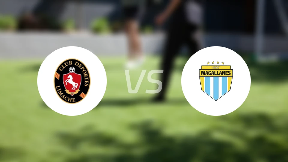 利马切颜色vs麦哲伦体育比分预测【2024/09/28】