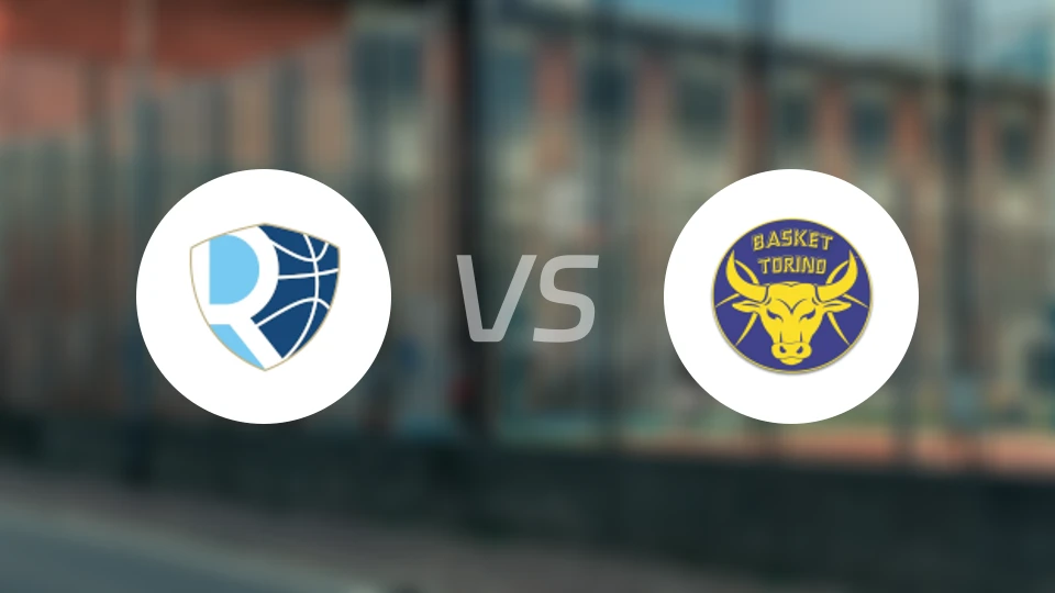 罗塞托vs都灵比分预测【2026/01/12】