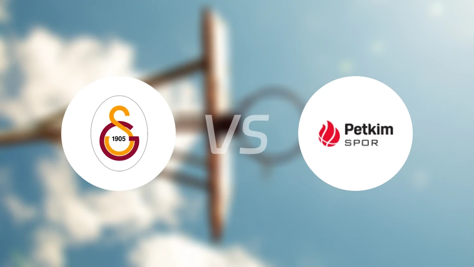 加拉塔萨雷vs国家体育比分预测【2026/02/01】