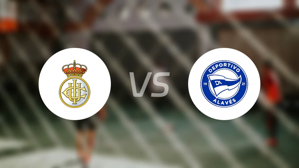 皇家联邦vs阿拉维斯B队比分预测【2026/02/01】