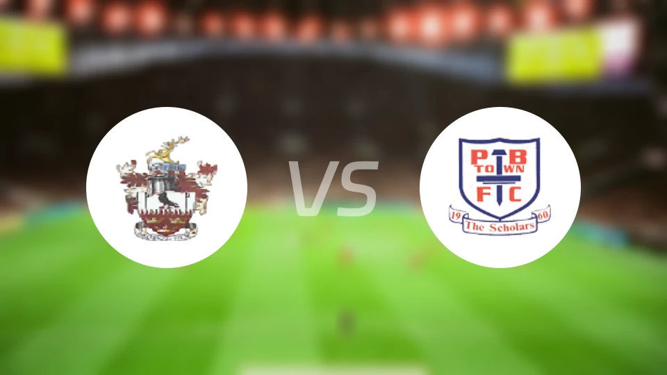 布伦特伍德vs波特斯比分预测【2025/12/20】