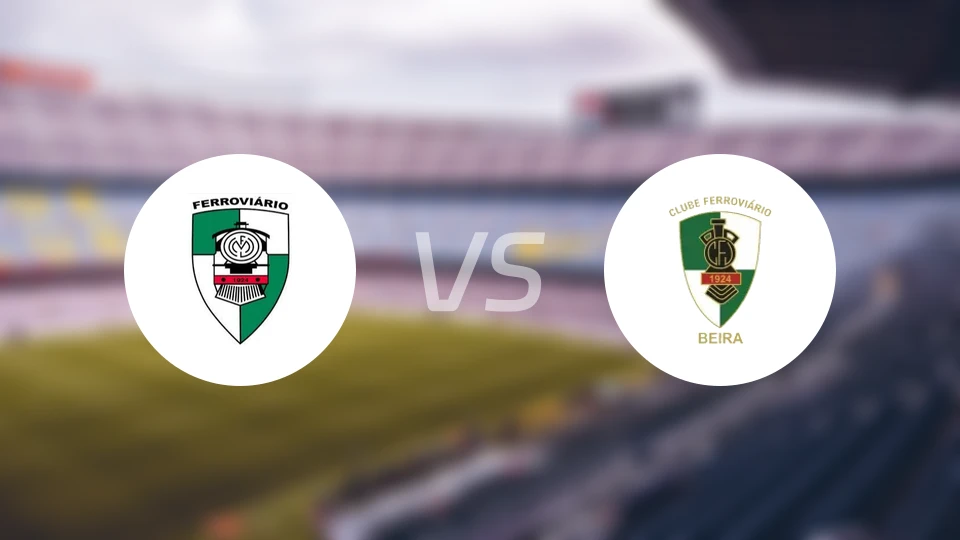 费罗维亚vs贝拉铁路比分预测【2025/11/01】